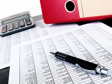 conseil_fiscal