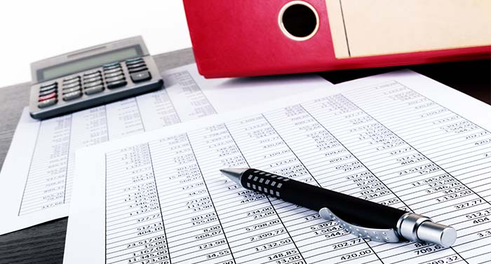 bcf_conseil_fiscal_700_377