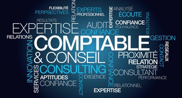 bcf_creation-entreprise2_700_377