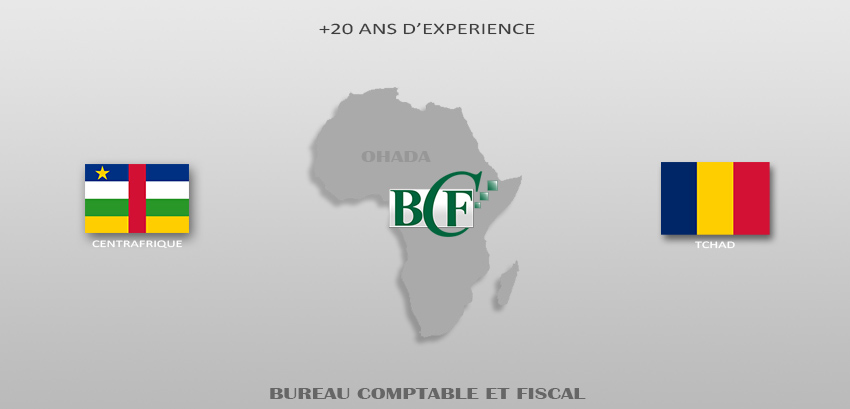 bcf_infographie_850_409