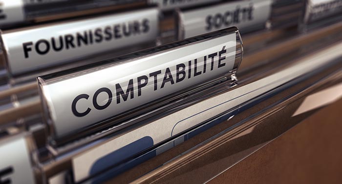 expertise_comptable
