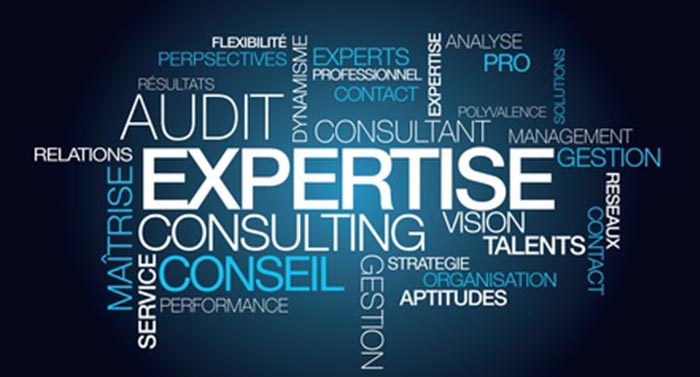 expertise_comptable2