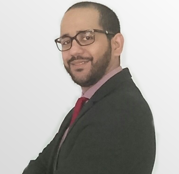 jonathan-nouganga-bcfafrique-team