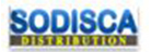 buildproplus